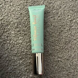 Ciate London Vitamin Boost Plumping Primer